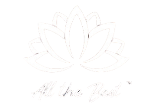 All the best imports